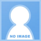 p8qm763